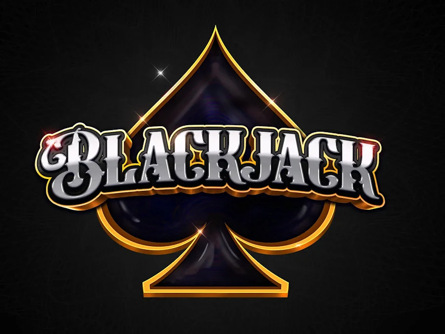 Gioco del Blackjack